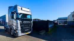 20260329-Tom-Holding-00088